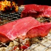 米子市で焼肉食べ放題ができるお店まとめ5選【ランチや安い店も】